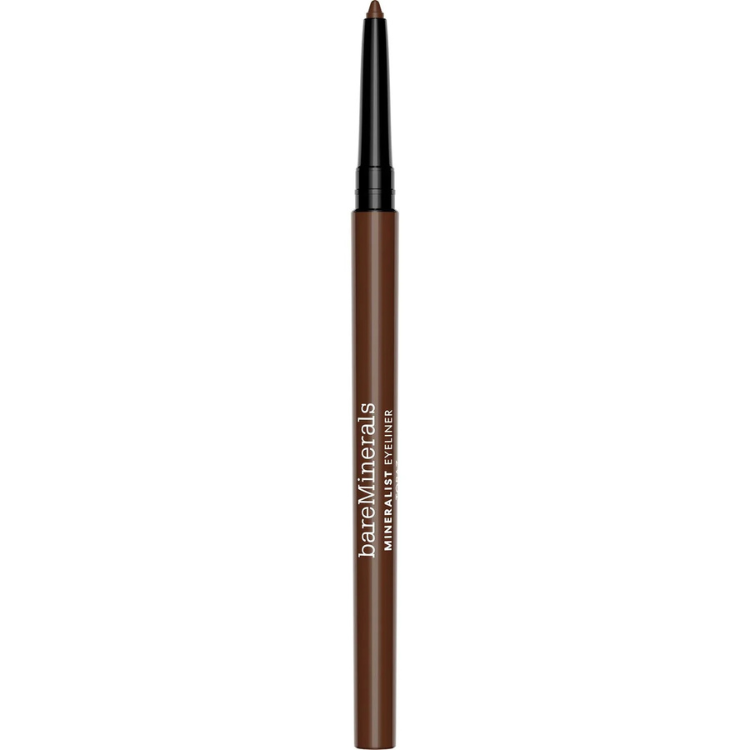 Bareminerals Mineralist Eyeliner 3,5 g - Farbton: Topaz