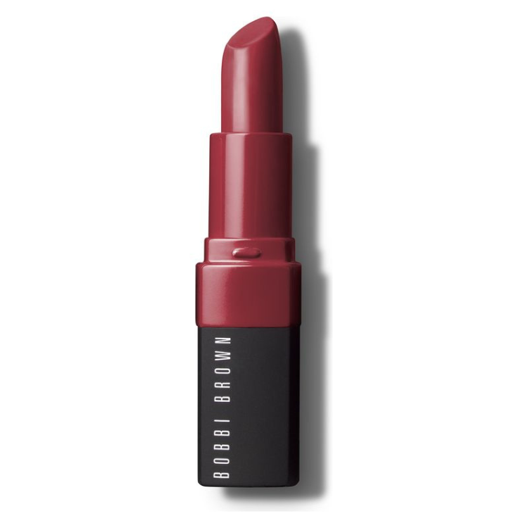 Bobbi brown Pomadka Crushed Lipstick 3,4g - Odcień: Ruby