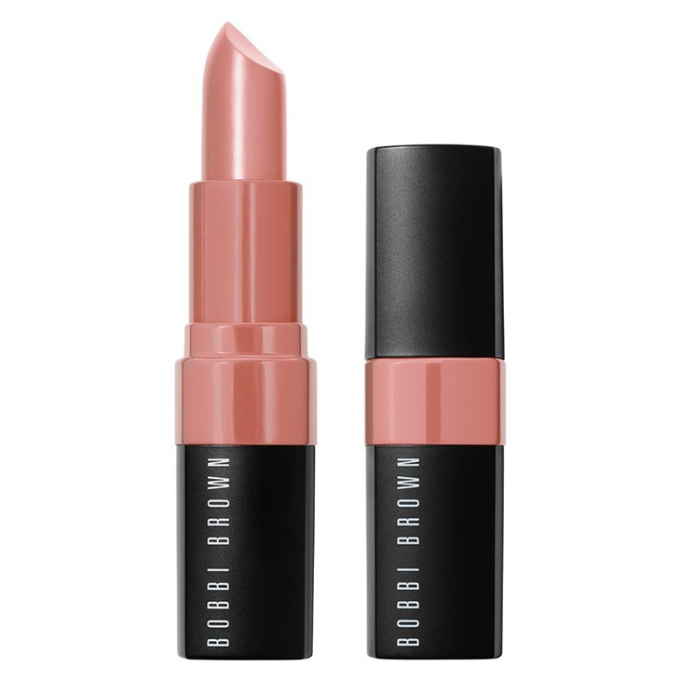 Bobbi brown Crushed Lipstick 3,4g - Nuance: Sweet Coral