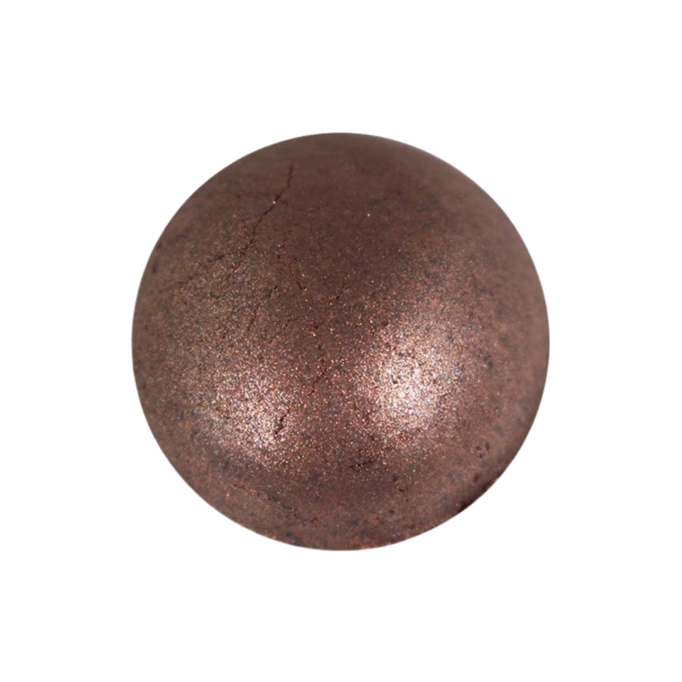 Angel minerals Grey Off Minisize Indian Summer Korektor do włosów (3g)