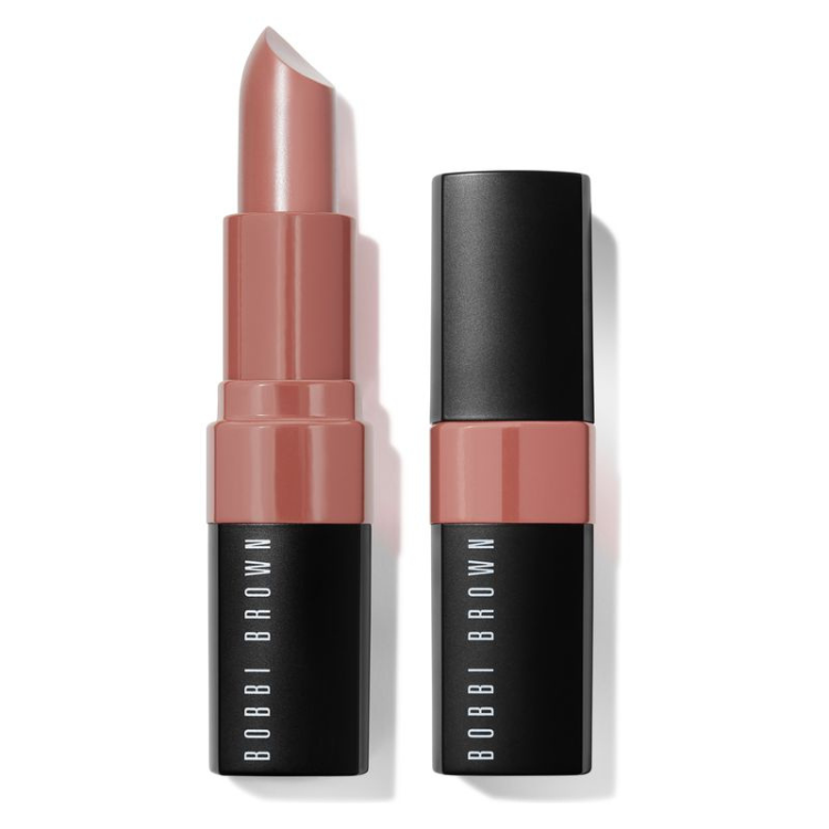 Bobbi brown Crushed Lipstick 3,4g - Nuance: Blush