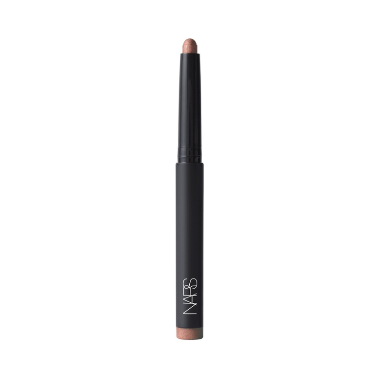 NARS Total Seduction Eyeshadow Stick ombretti in matita colore LAGUNA 1,6 g