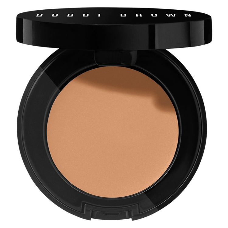 Bobbi brown (Creamy concealer) Cream 1.4 g - Shade: light to medium peach