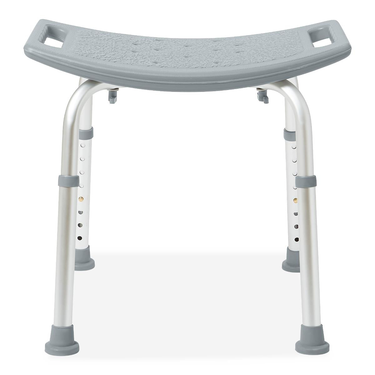 Medline Shower Chair without Back