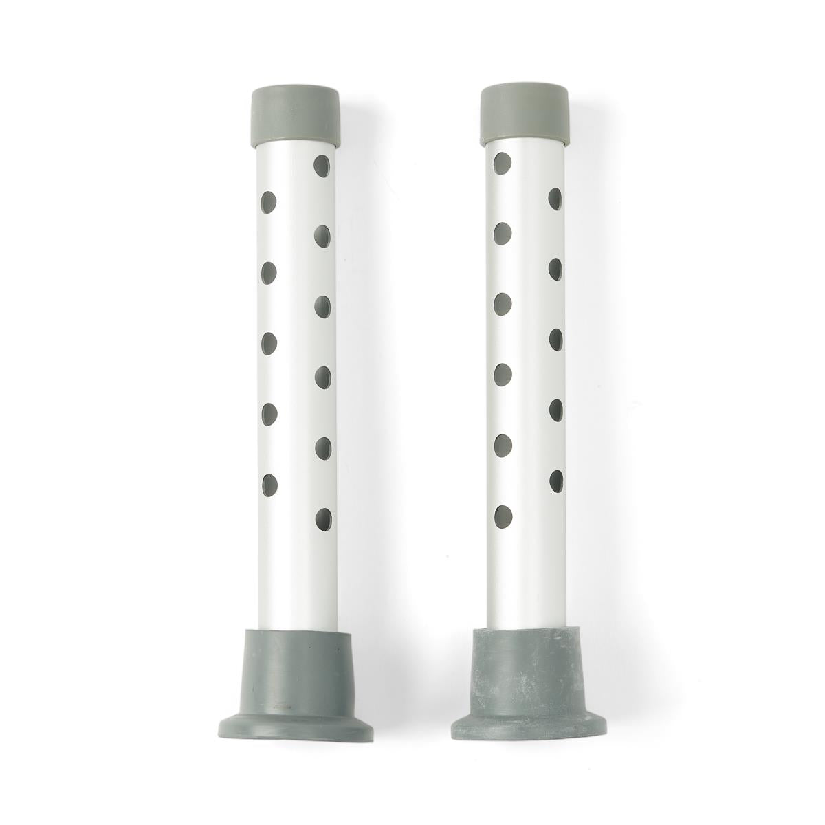 Medline Shower Chair Replacement Parts, 1 Kit