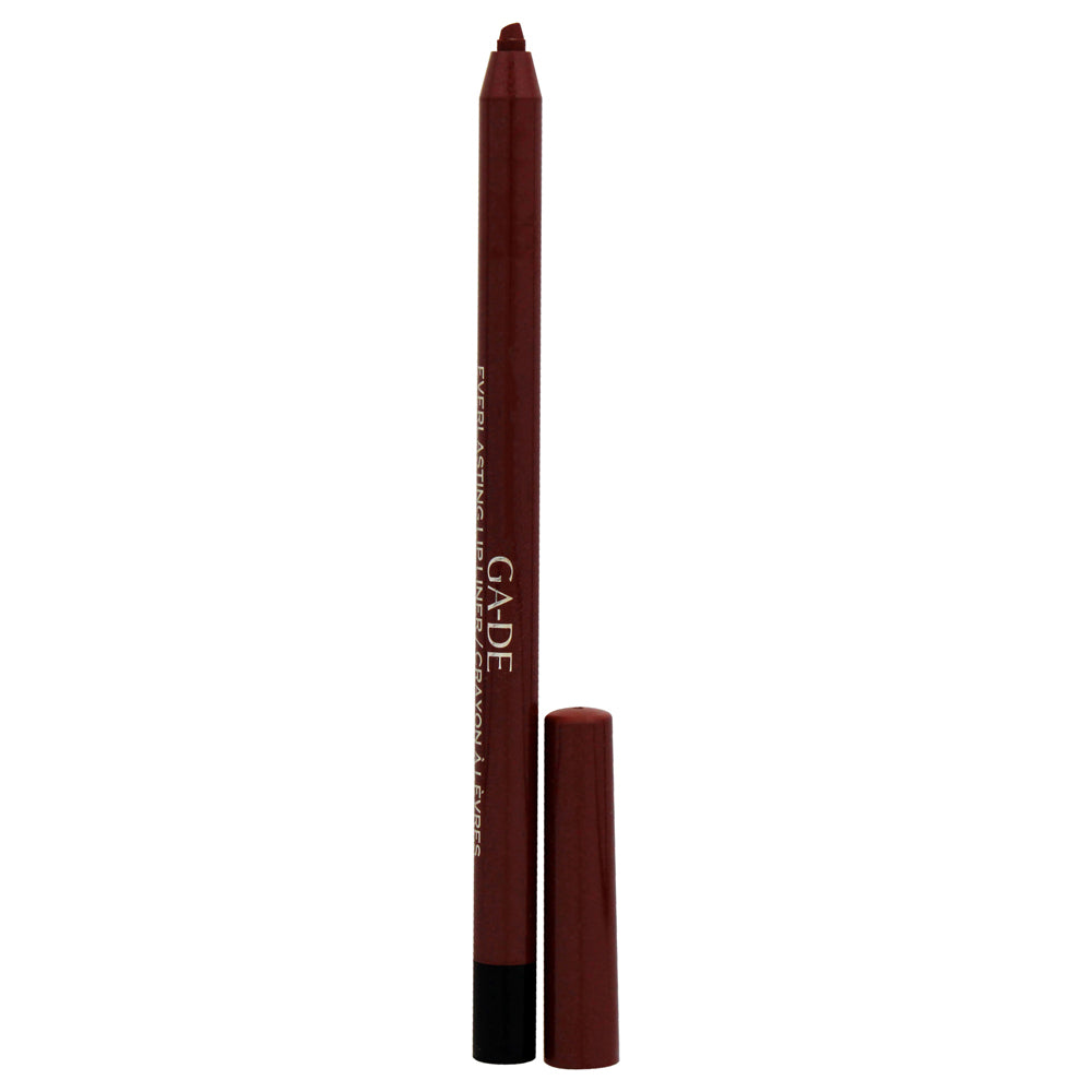 Everlasting Lip Liner - 91 Chestnut