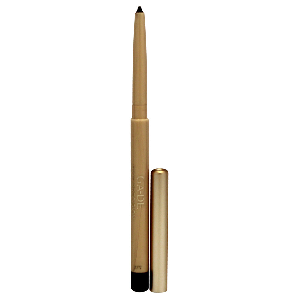 High Precision Brow Liner - 2 Chestnut