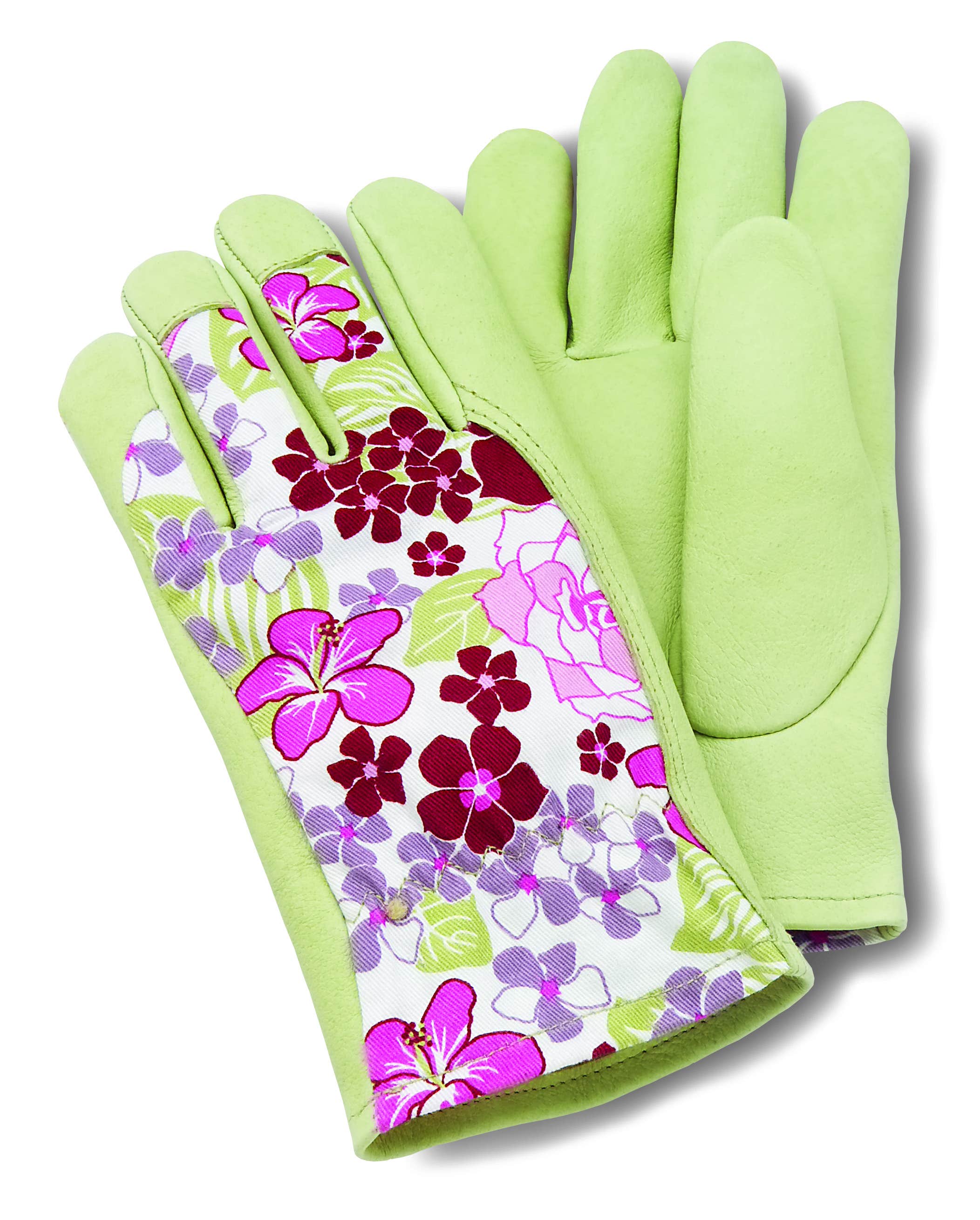 Magid HandMaster GC264T Women's Premium Grain Leather Driver Glove