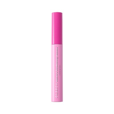 Volume & Conditioning Mascara - Waterproof