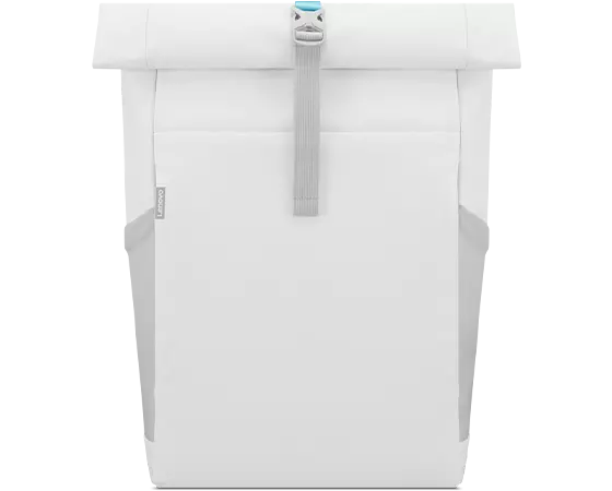 Lenovo IdeaPad Gaming Modern Backpack (White)