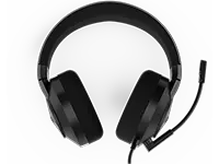 Lenovo Legion H200 Gaming Headset