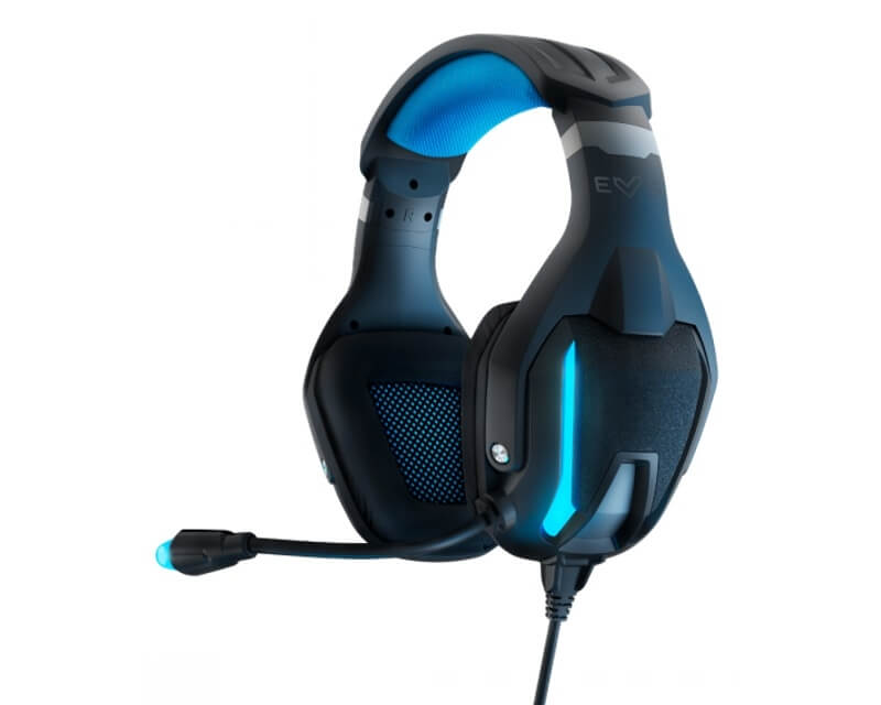 Gaming slušalice ENERGY SISTEM ESG 5 Shock