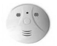 Gb-2188 Paradox - Ultimativno Rešenje za Vaše Potrebe