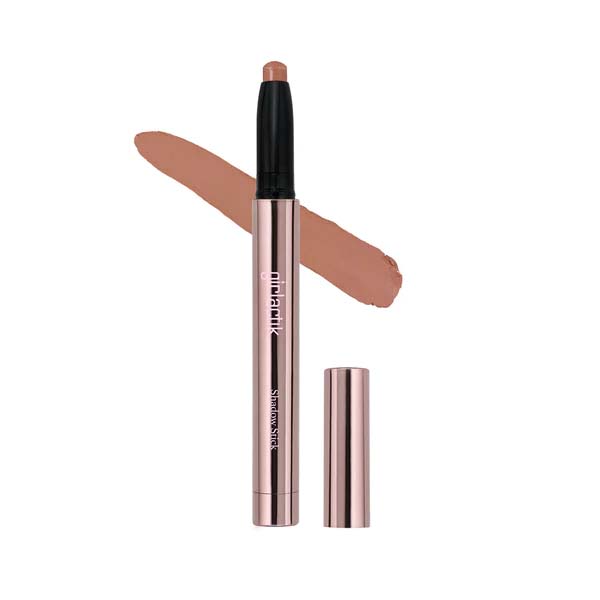 Shadow Stick - Nutmeg Matte (Brown)