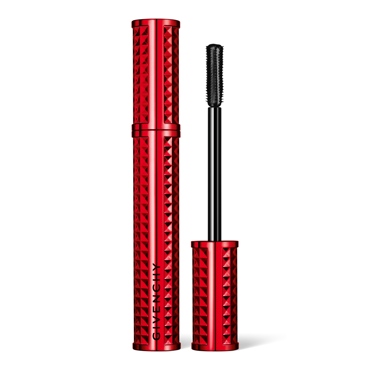 Volume Disturbia Mascara