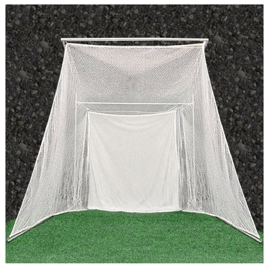 Cimarron Super Swing Master Golf Net and Frame - Default Title