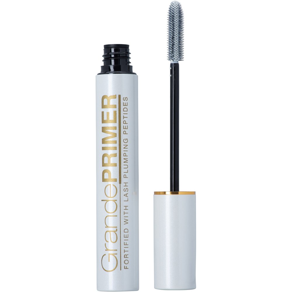 GrandePRIMER Pre-Mascara Lengthener & Thickener