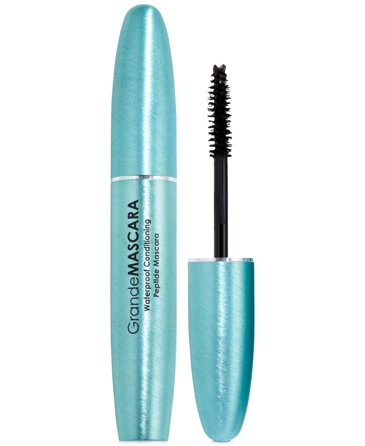 Grandemascara Waterproof Conditioning Peptide Mascara