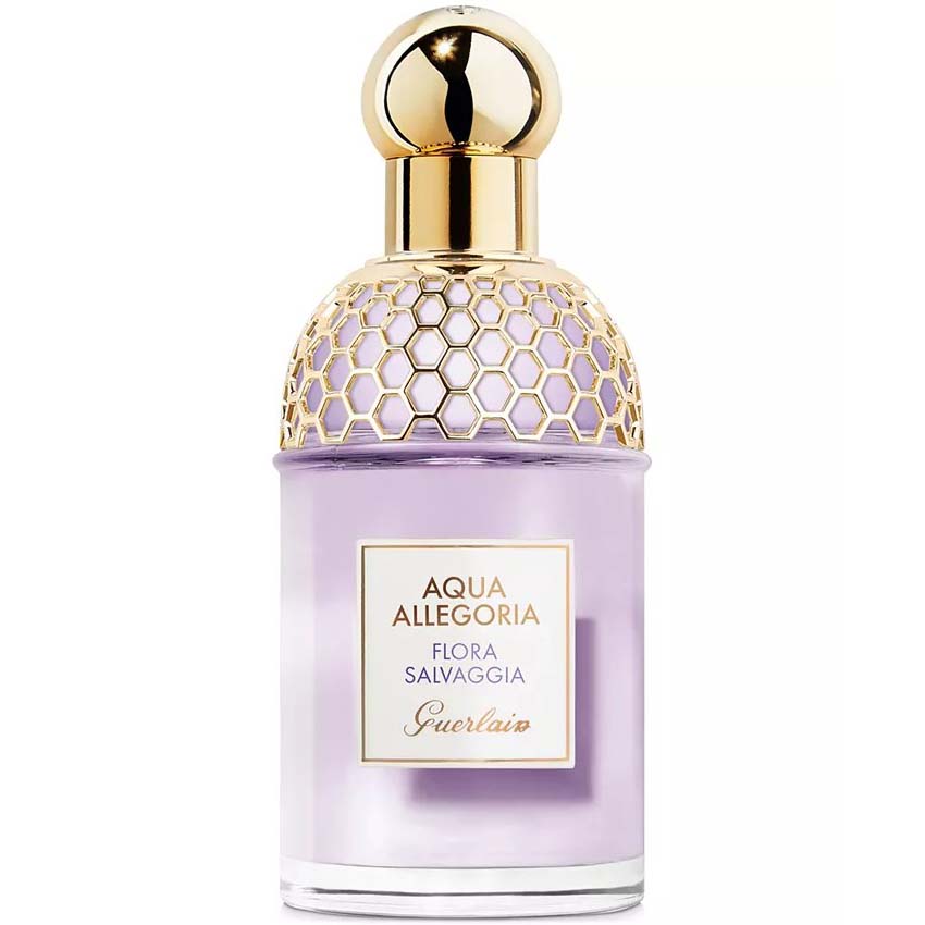 Aqua Allegoria Flora Salvaggia Eau de Toilette - 4.2oz