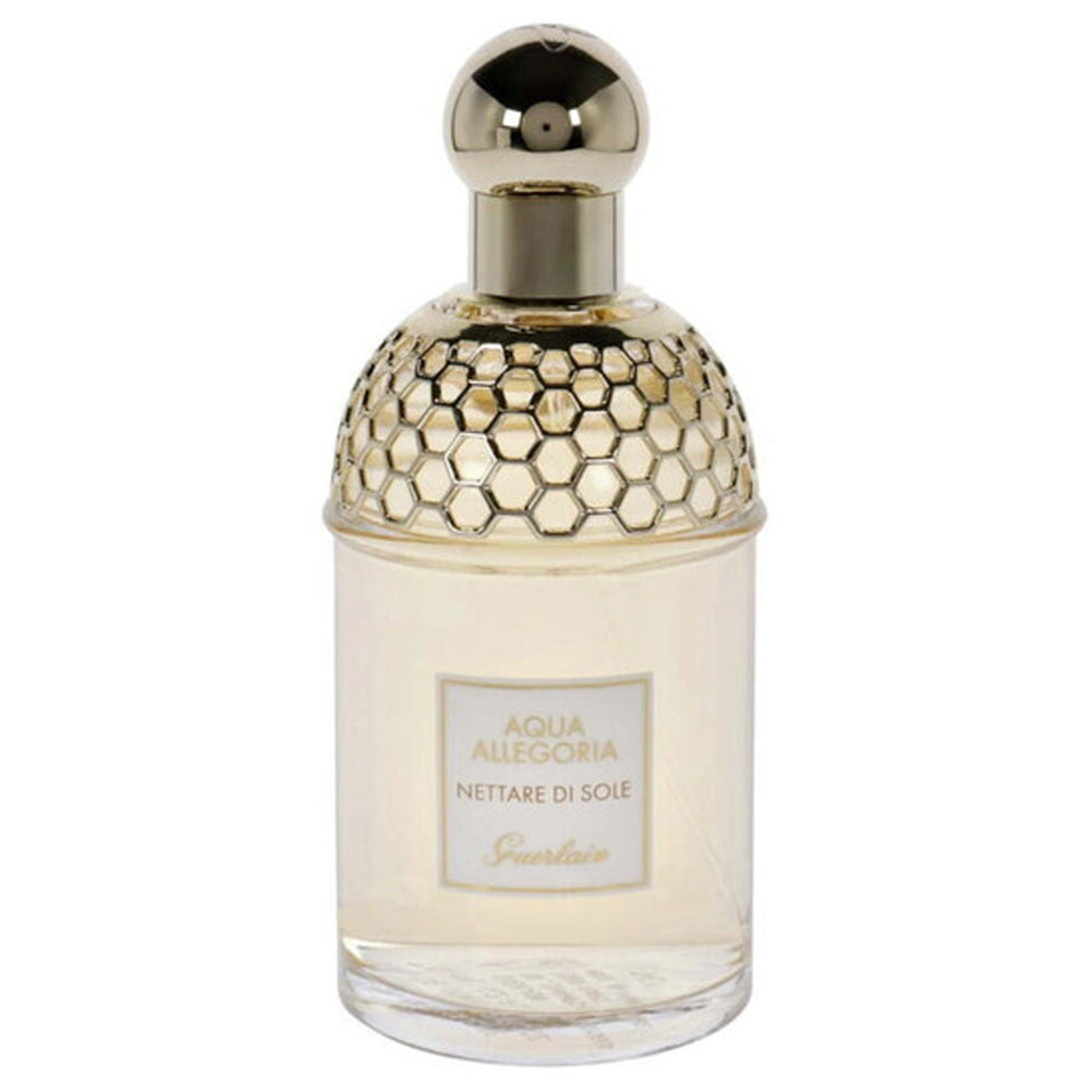 Aqua Allegoria Nettare di Sole Eau de Toilette - 4.2oz-Tester