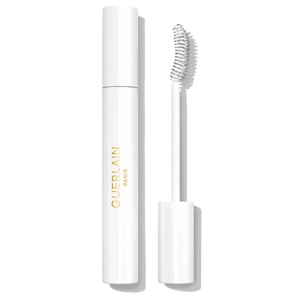 Noir G Bee Primer Base-serum Mascara