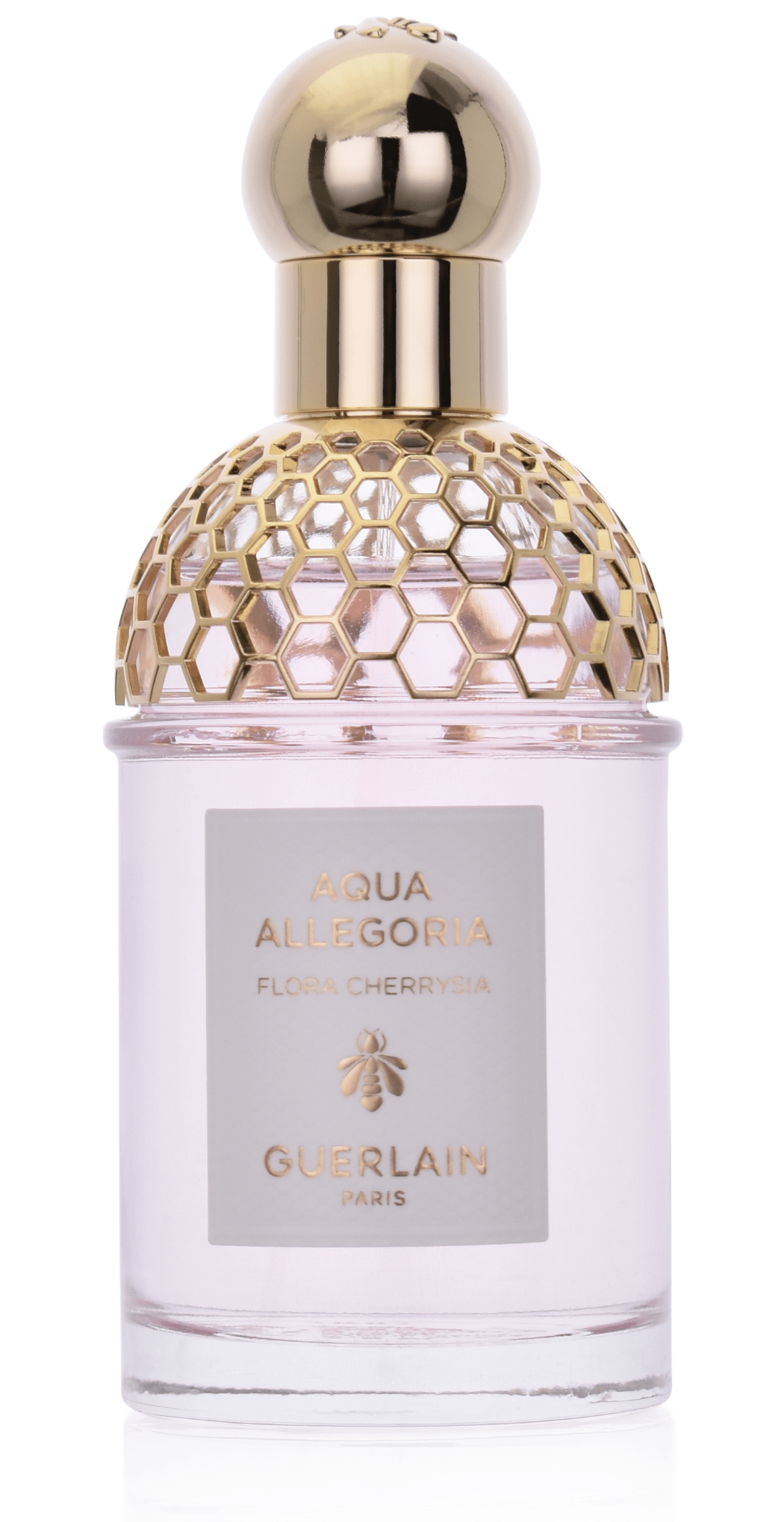 Guerlain Allegoria Fl Cherry Etv 75ml