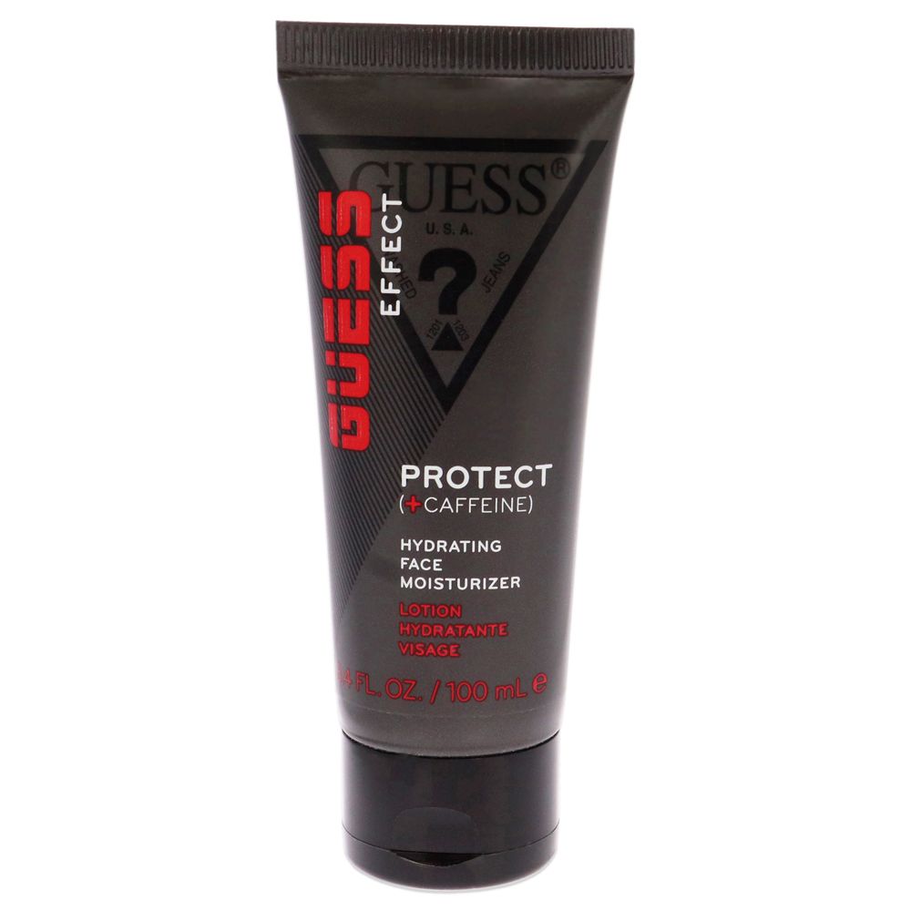 Effect Protect Hydrating Face Moisturizer