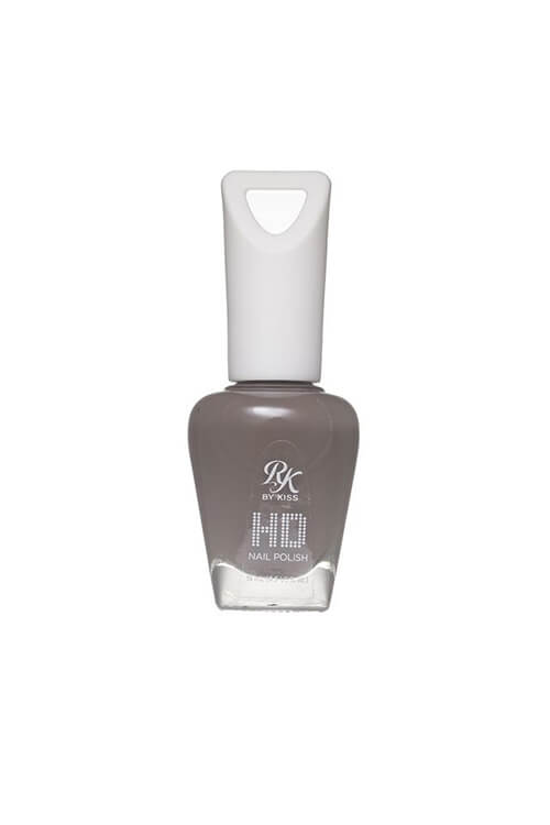 Hd Nail Polish - S'mores Lover