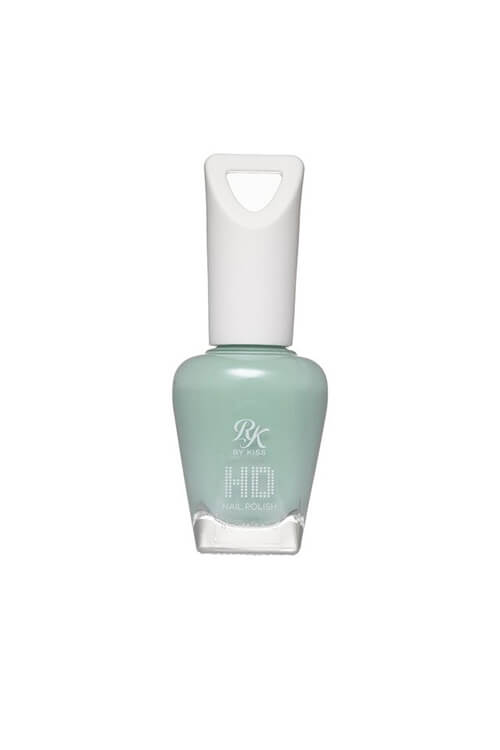 Hd Nail Polish - Forestea