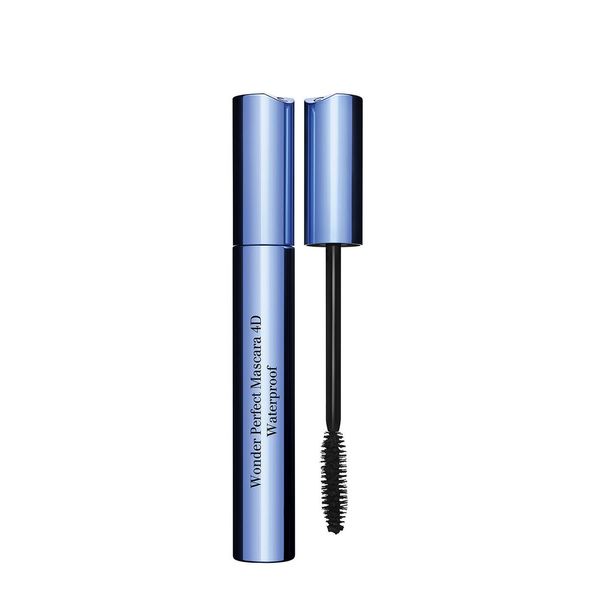 Wonder Perfect Mascara 4d Waterproof