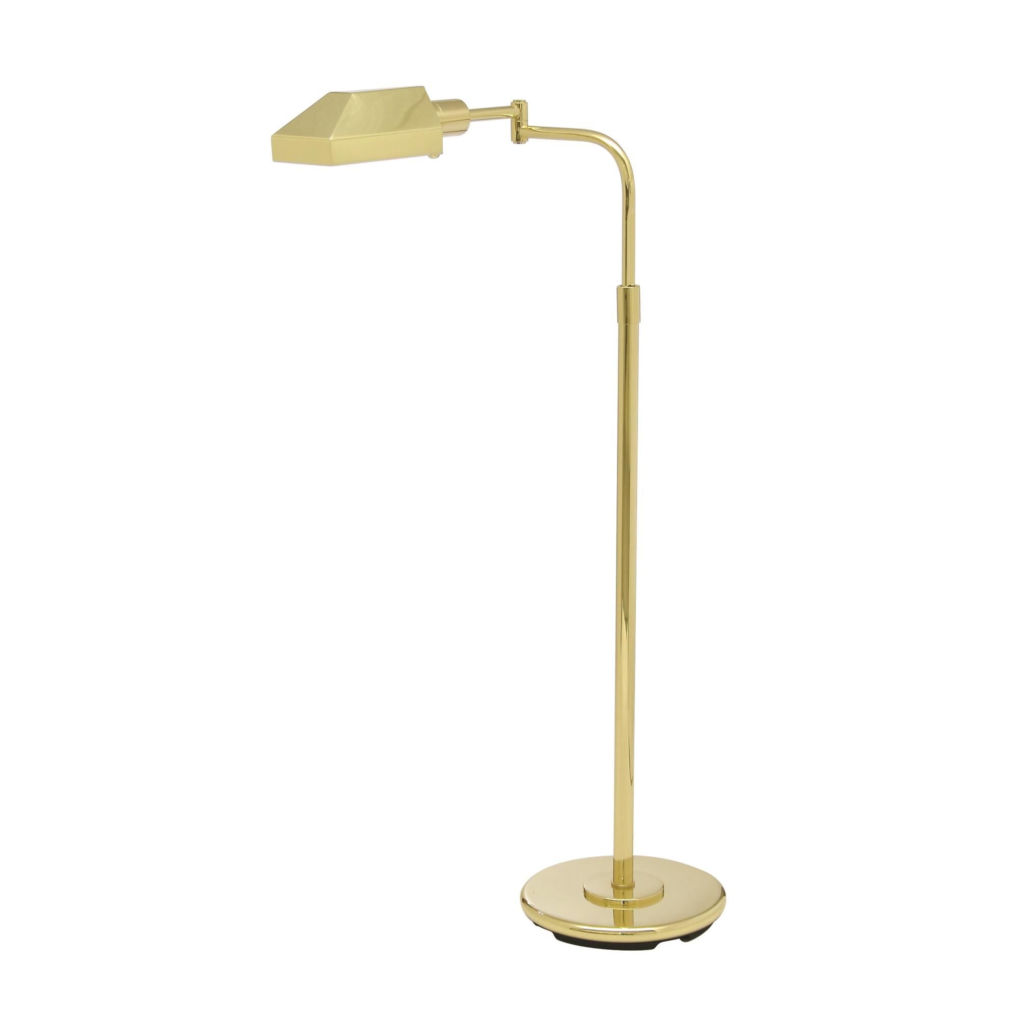 House of Troy Home-Office 3448 Inch Reading Lamp Home-Office - PH100-61-J - Transitional