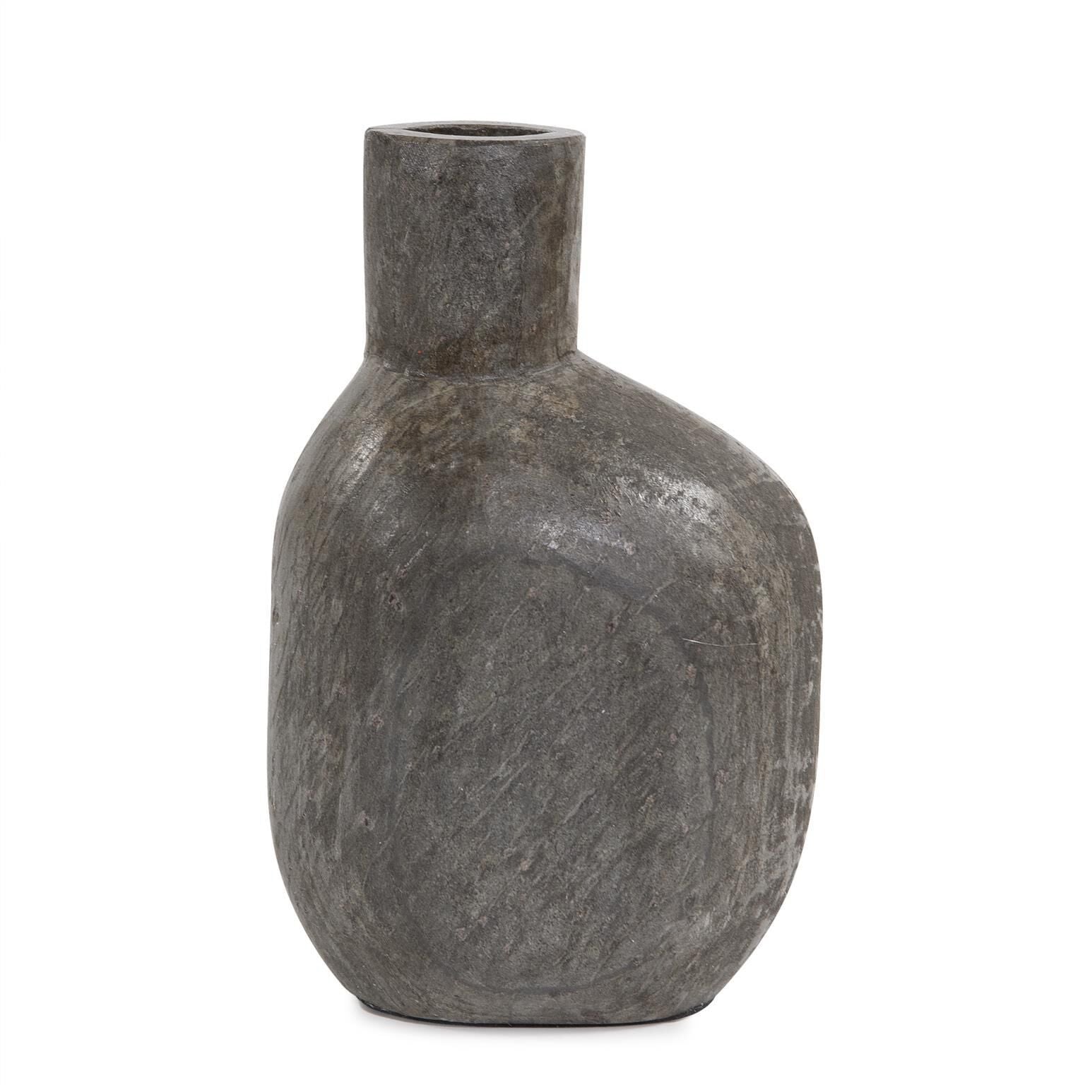 Howard Elliott Collection The Bihar Vase-Urn The Bihar - 130011 - Modern Contemporary