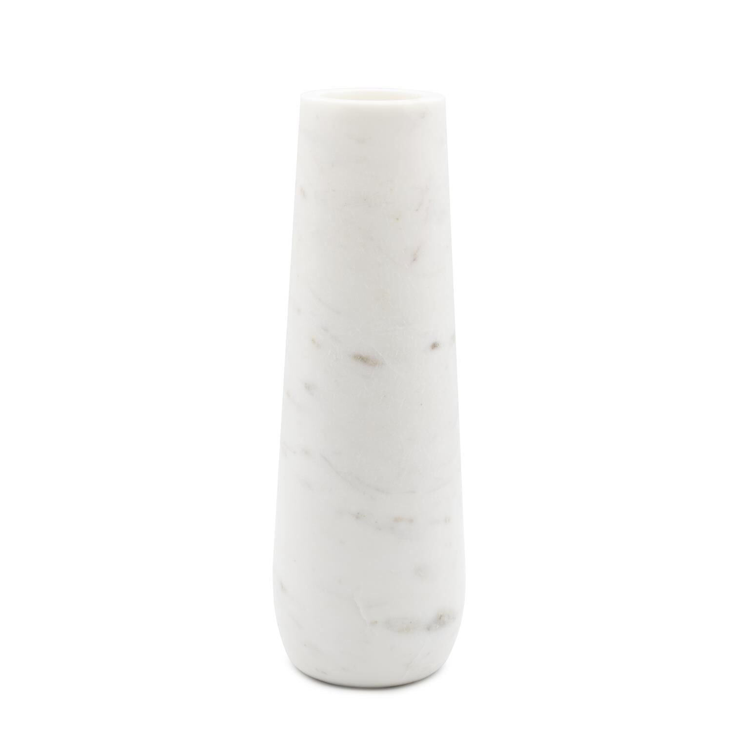Howard Elliott Collection The Nizzoli Vase-Urn The Nizzoli - 190008 - Modern Contemporary