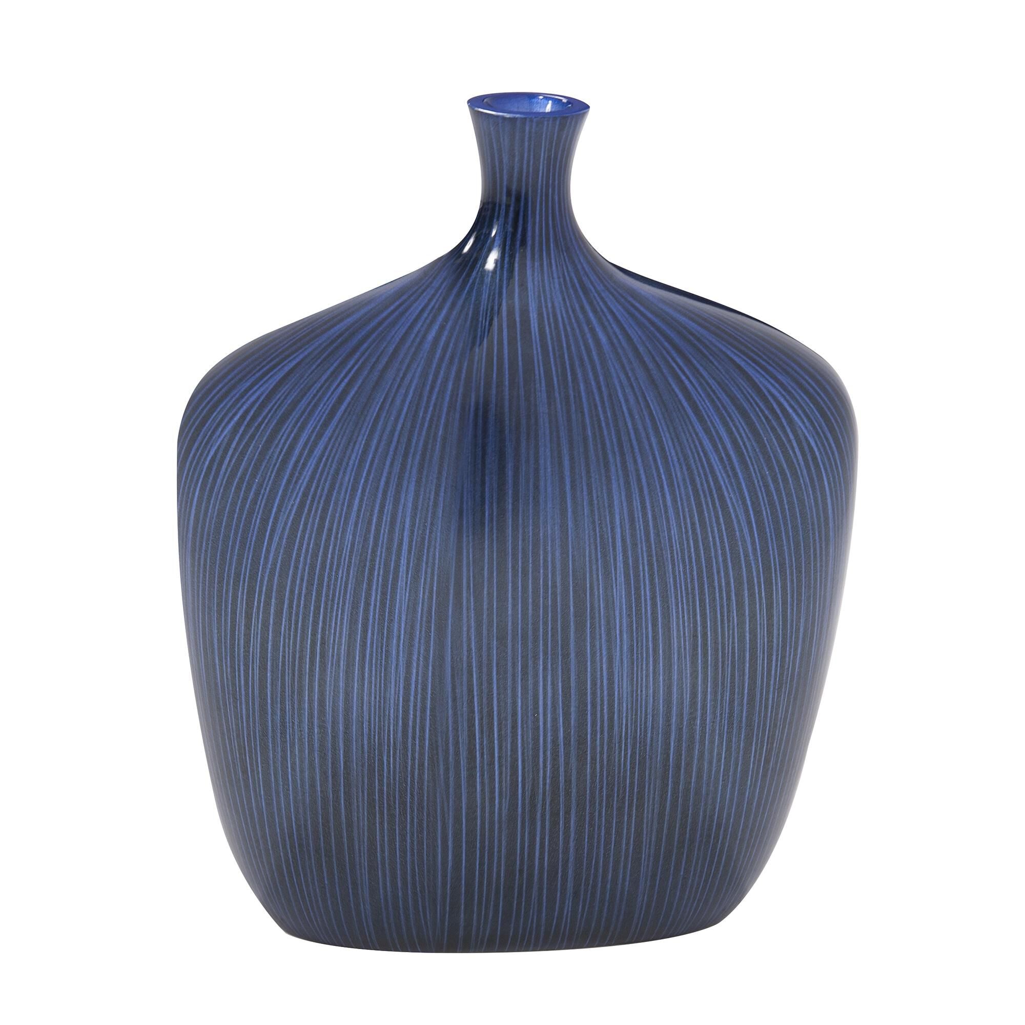 Howard Elliott Collection Vase-Urn - 22076S - Transitional