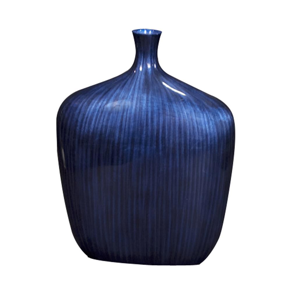 Howard Elliott Collection Vase-Urn - 22076M - Transitional