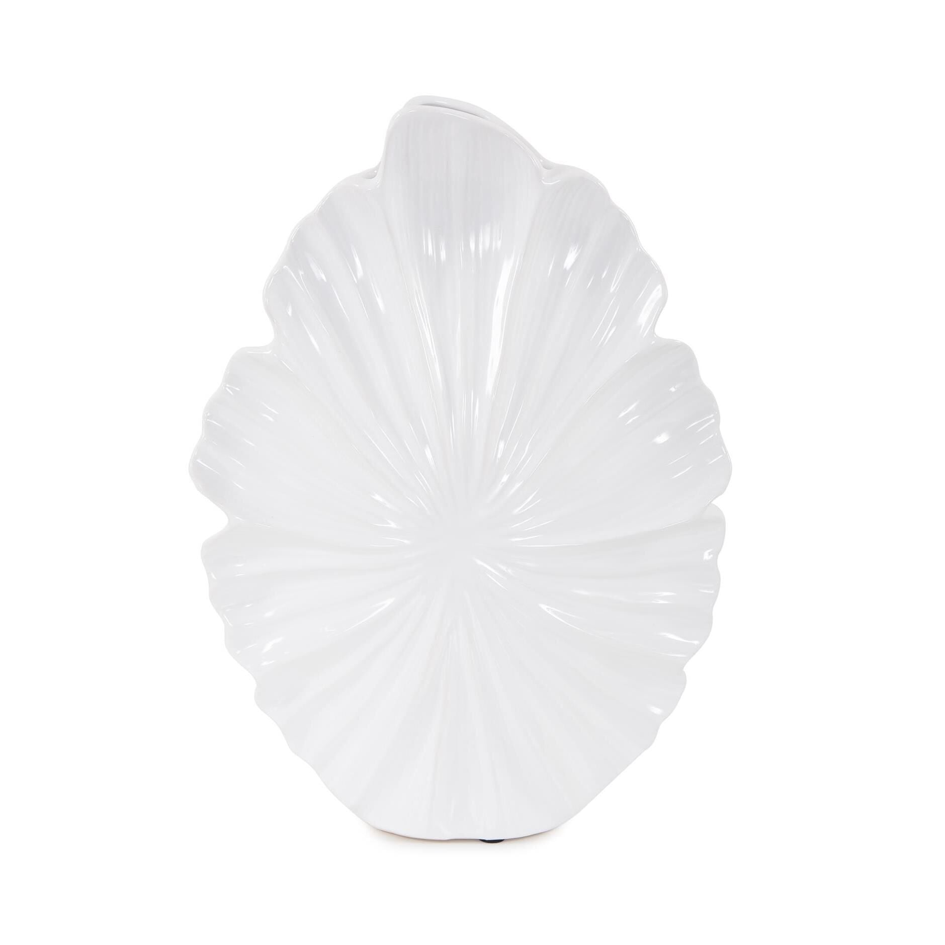 Howard Elliott Collection The La Marr Vase-Urn The La Marr - 34239 - Modern Contemporary