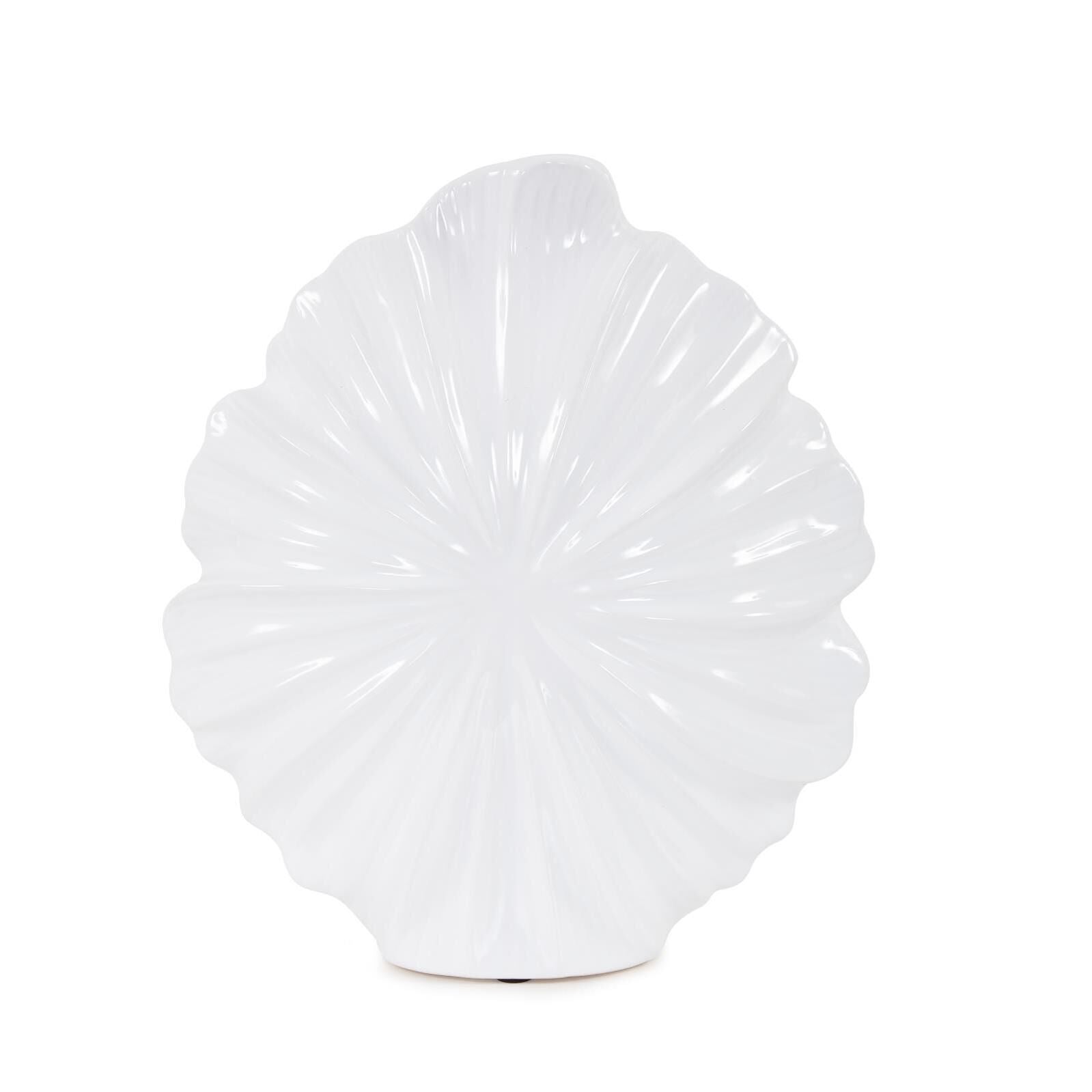 Howard Elliott Collection The La Marr Vase-Urn The La Marr - 34240 - Modern Contemporary