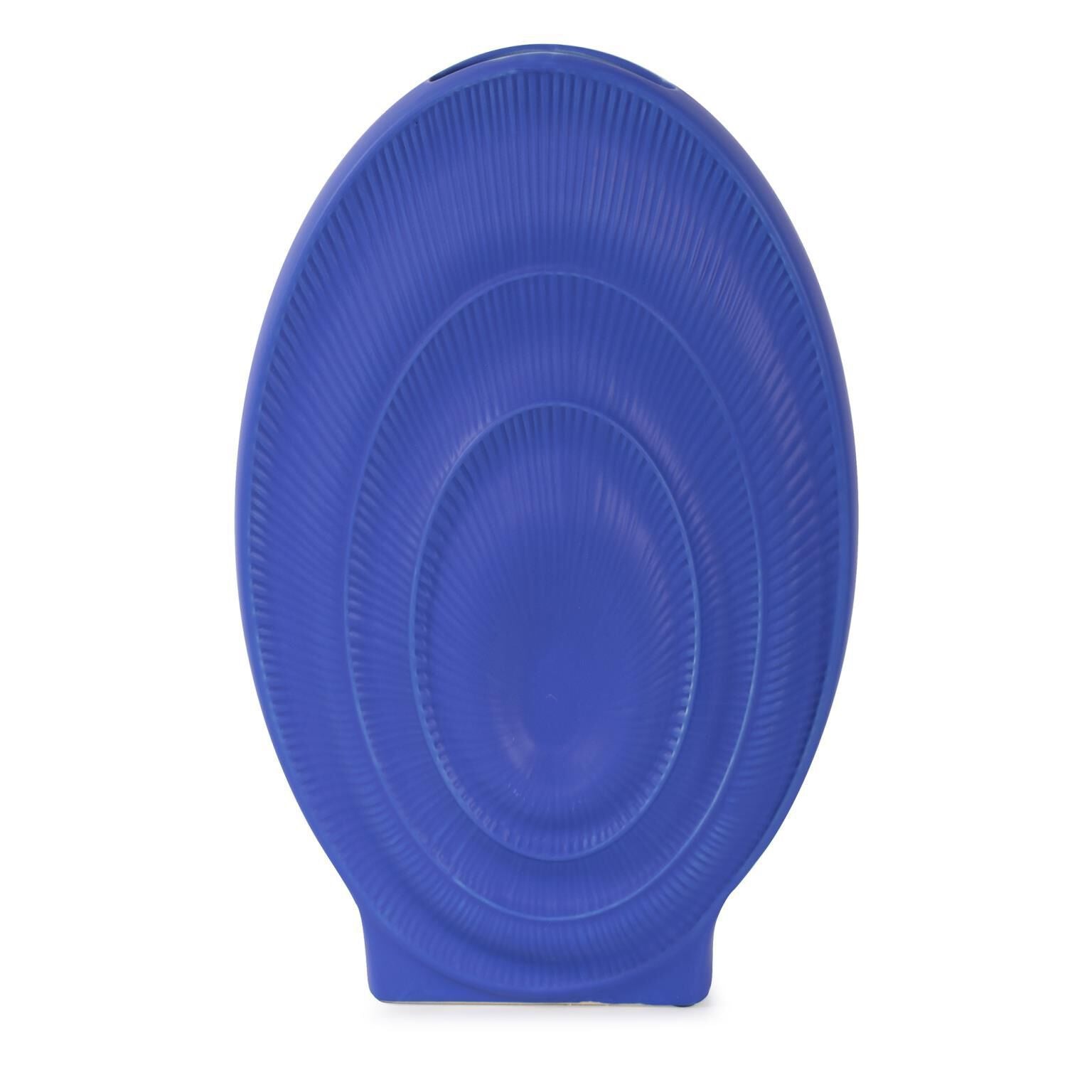 Howard Elliott Collection Radiant Tall Vase-Urn Radiant Tall - 34265 - Modern Contemporary