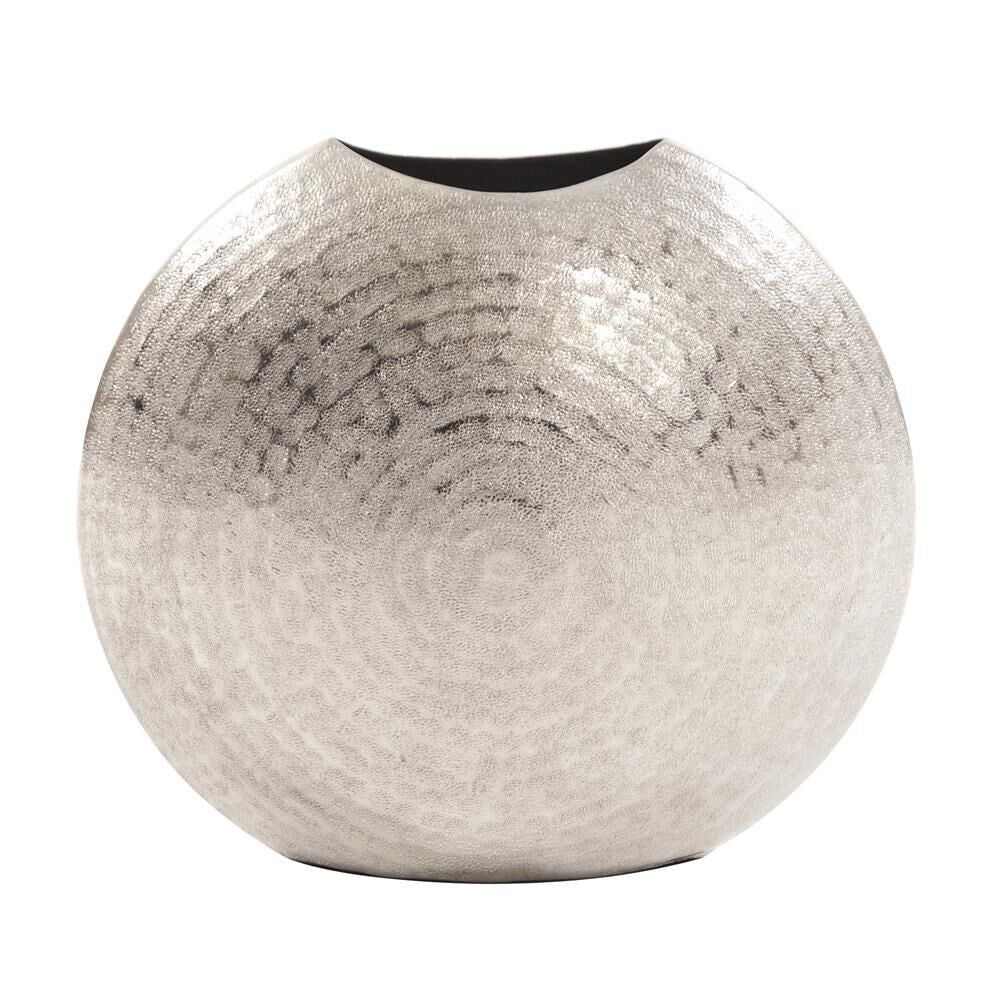 Howard Elliott Collection Vase-Urn - 35044 - Transitional