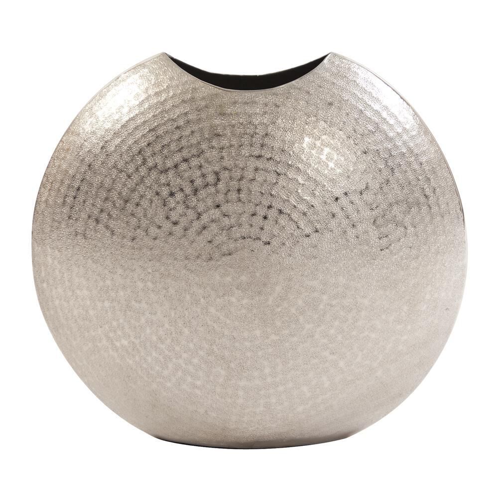 Howard Elliott Collection Vase-Urn - 35045 - Transitional