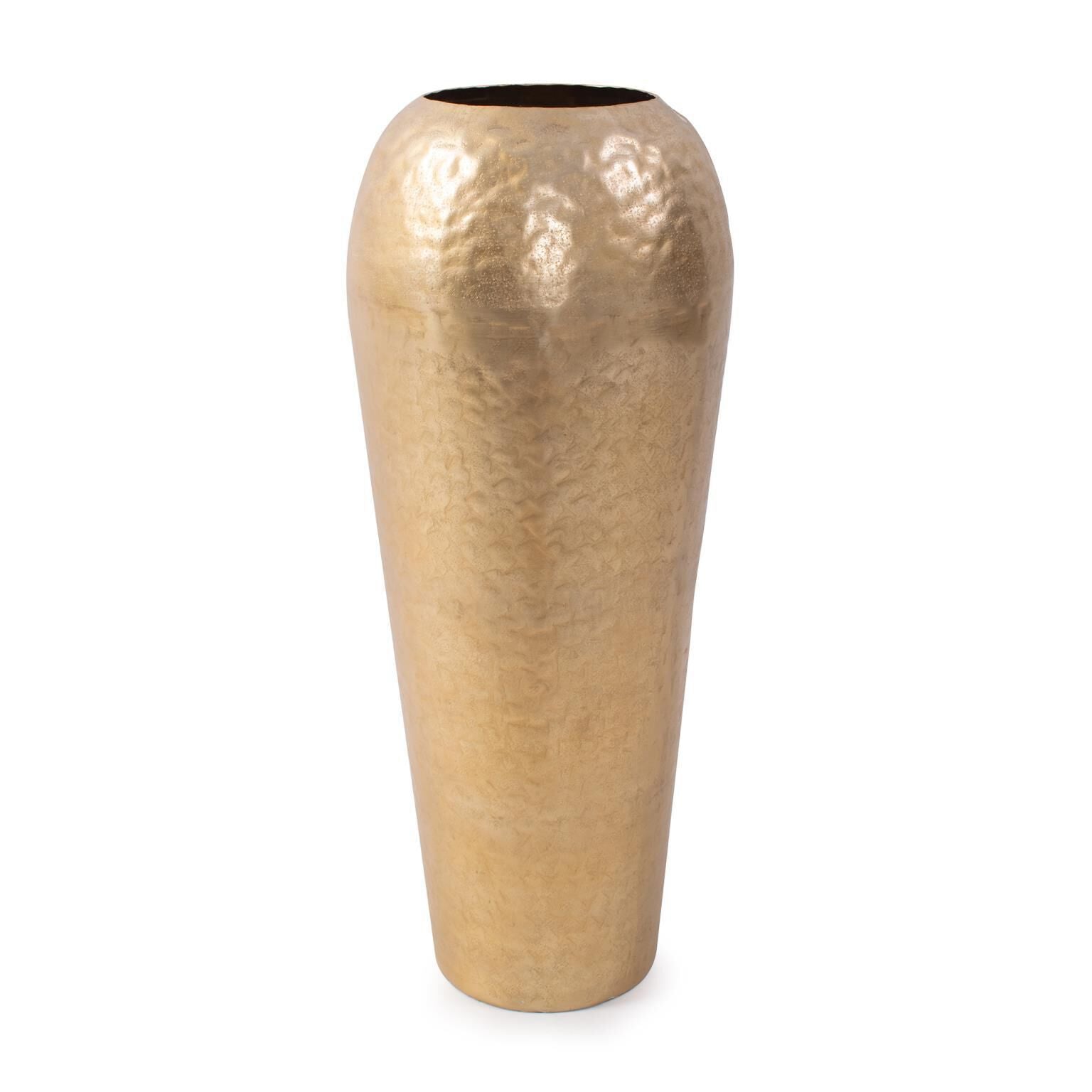 Howard Elliott Collection The Espen Vase-Urn The Espen - 35340 - Modern Contemporary