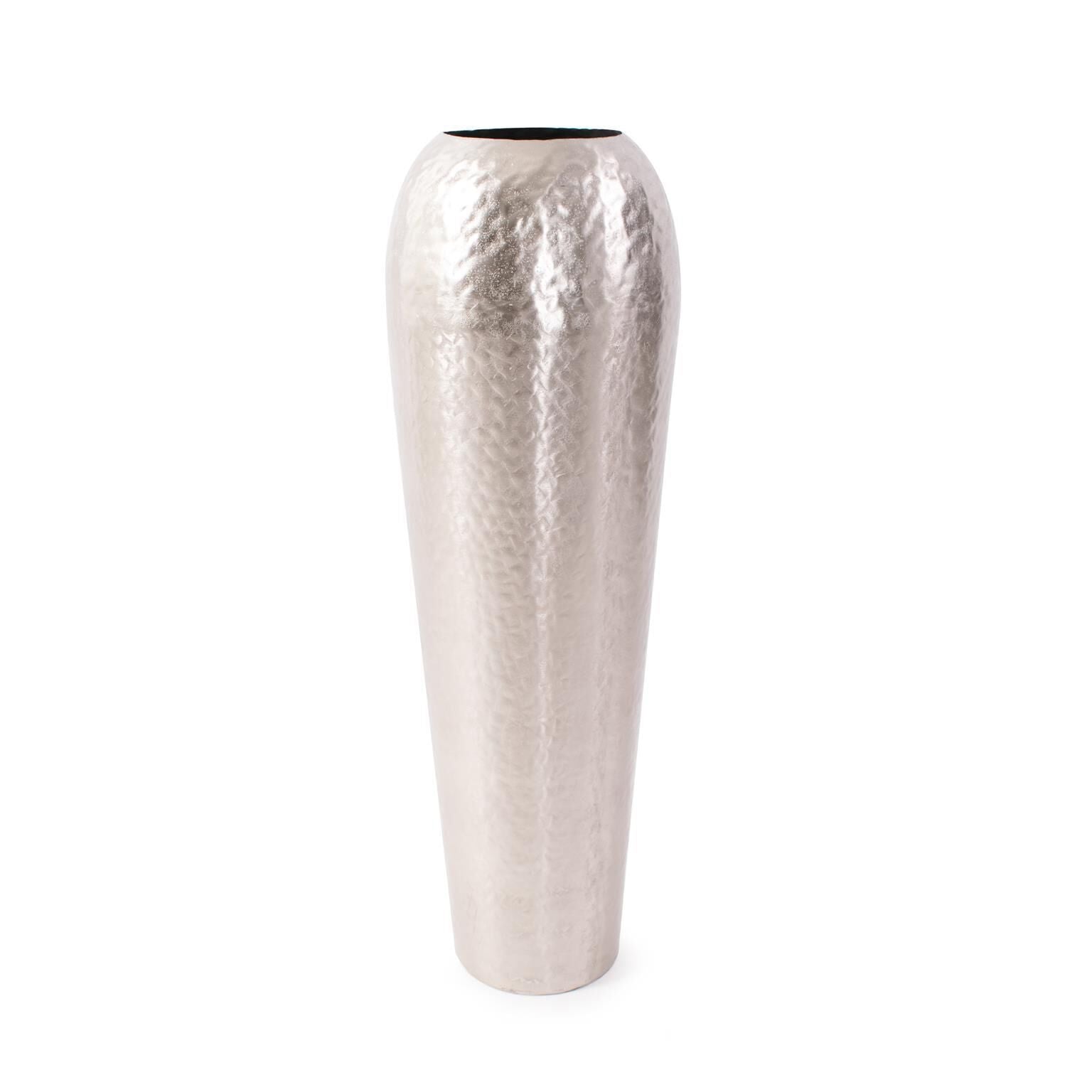 Howard Elliott Collection The Espen Vase-Urn The Espen - 35341 - Modern Contemporary
