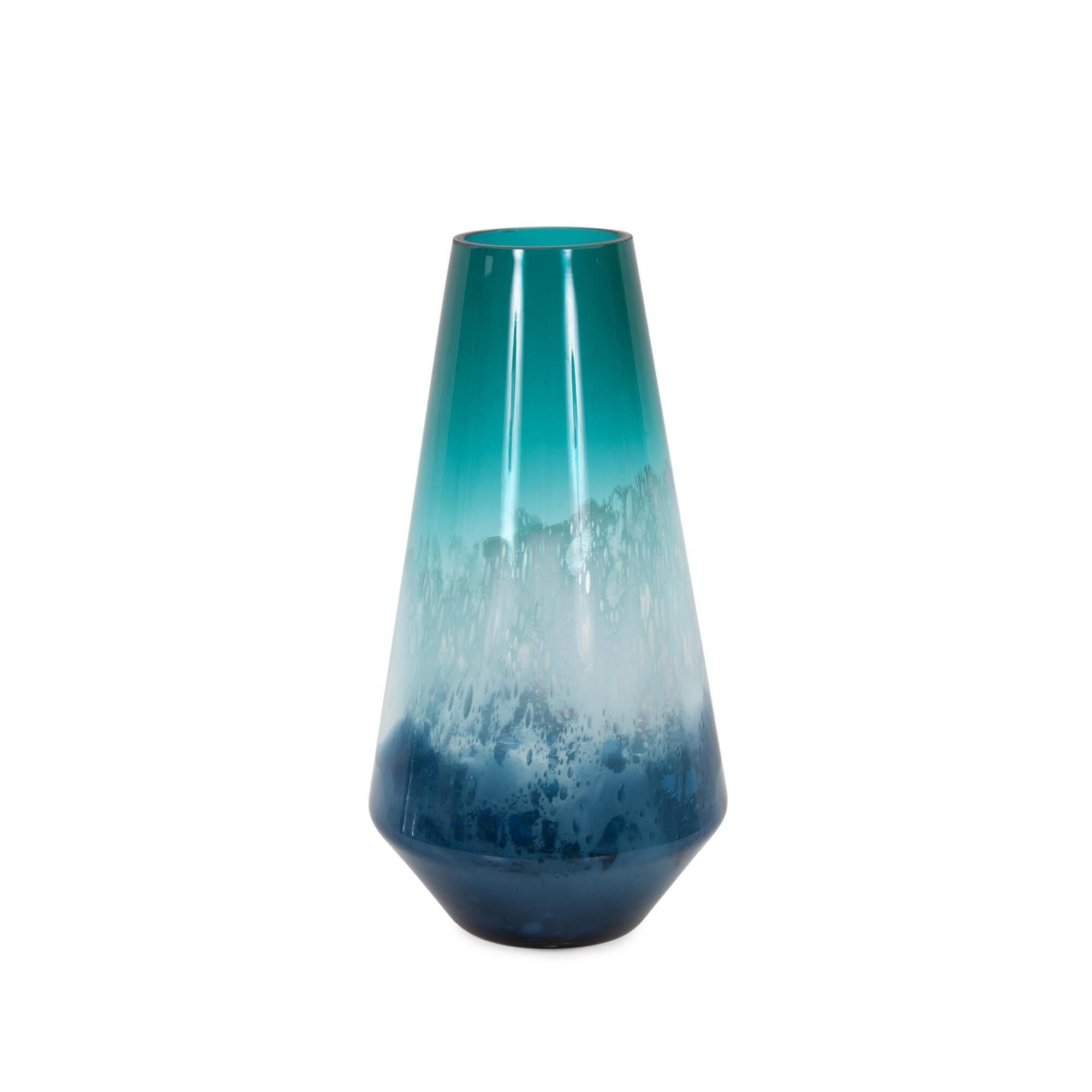 Howard Elliott Collection Breakers Vase-Urn Breakers - 44043 - Modern Contemporary
