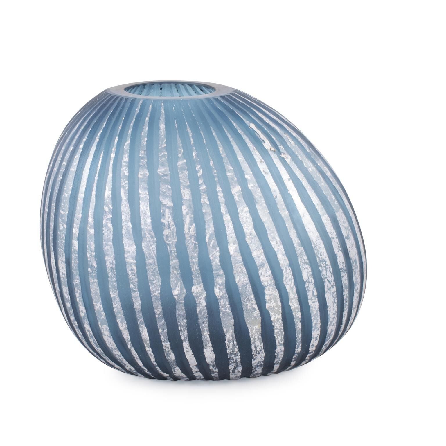 Howard Elliott Collection The Yale Vase-Urn The Yale - 44076 - Modern Contemporary