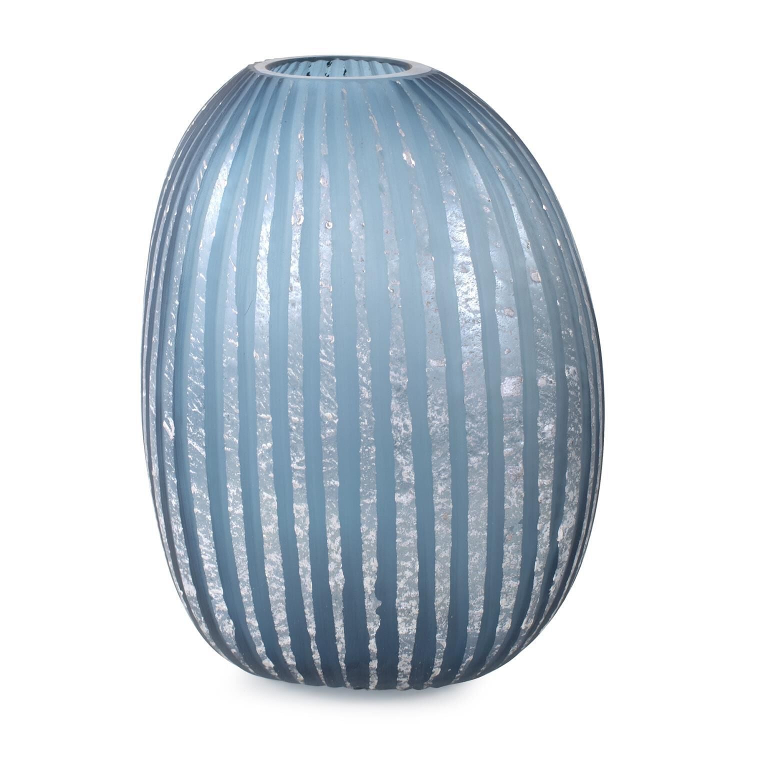 Howard Elliott Collection The Yale Vase-Urn The Yale - 44077 - Modern Contemporary