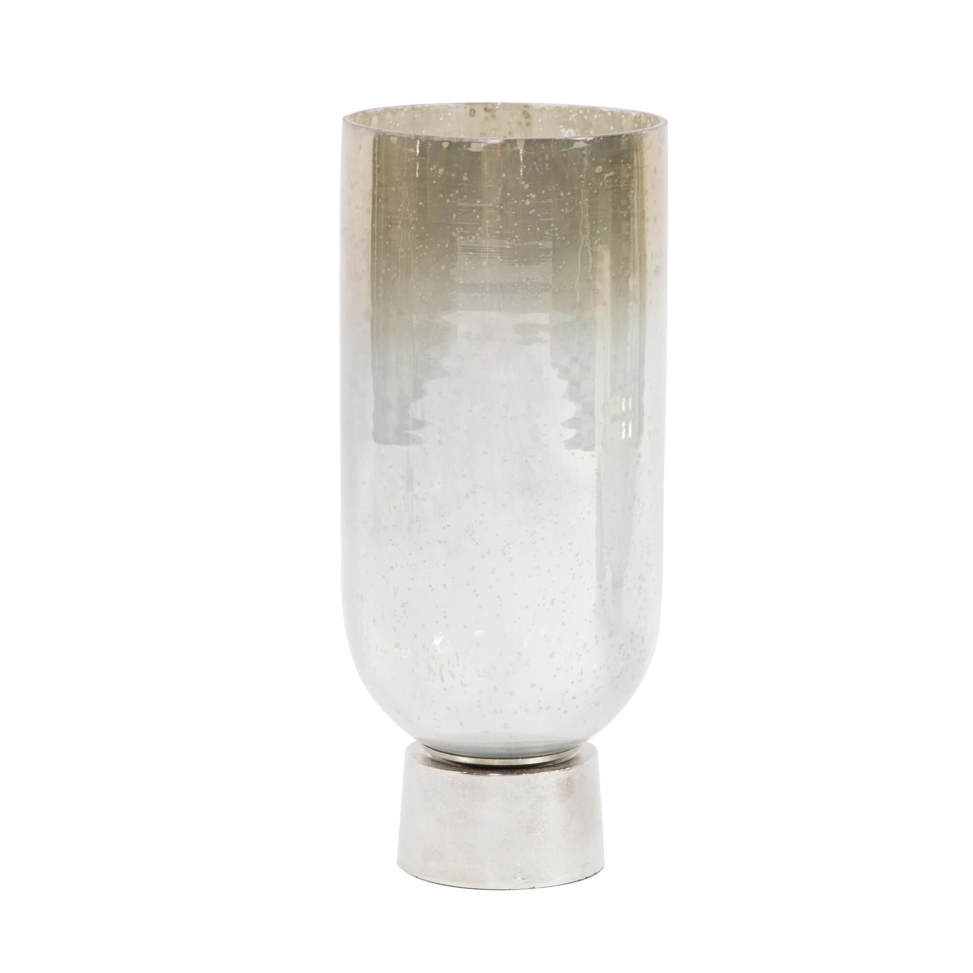 Howard Elliott Collection Grotto Vase-Urn Grotto - 51101 - Modern Contemporary