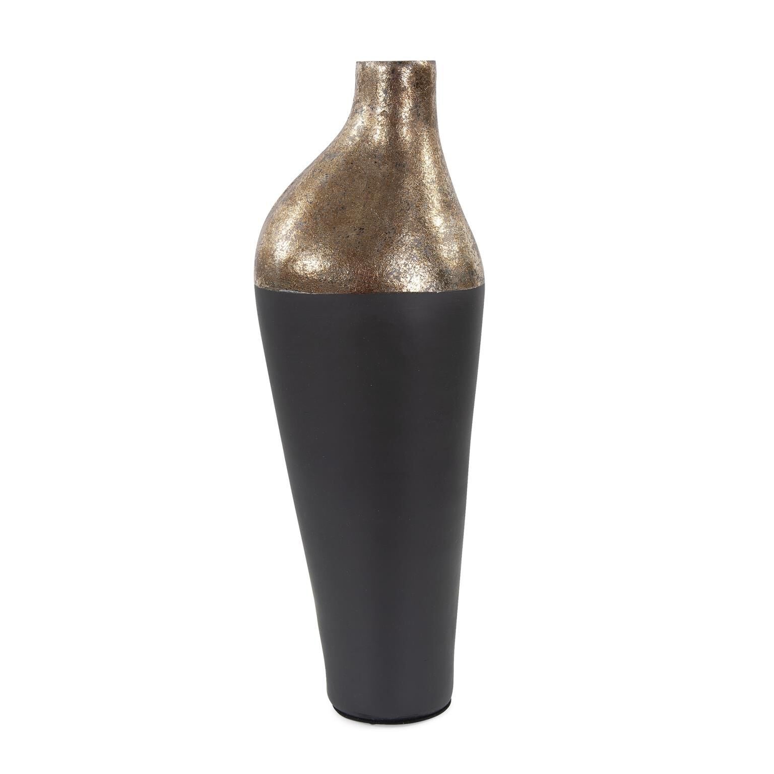 Howard Elliott Collection Ordu Vase-Urn Ordu - 51360 - Modern Contemporary