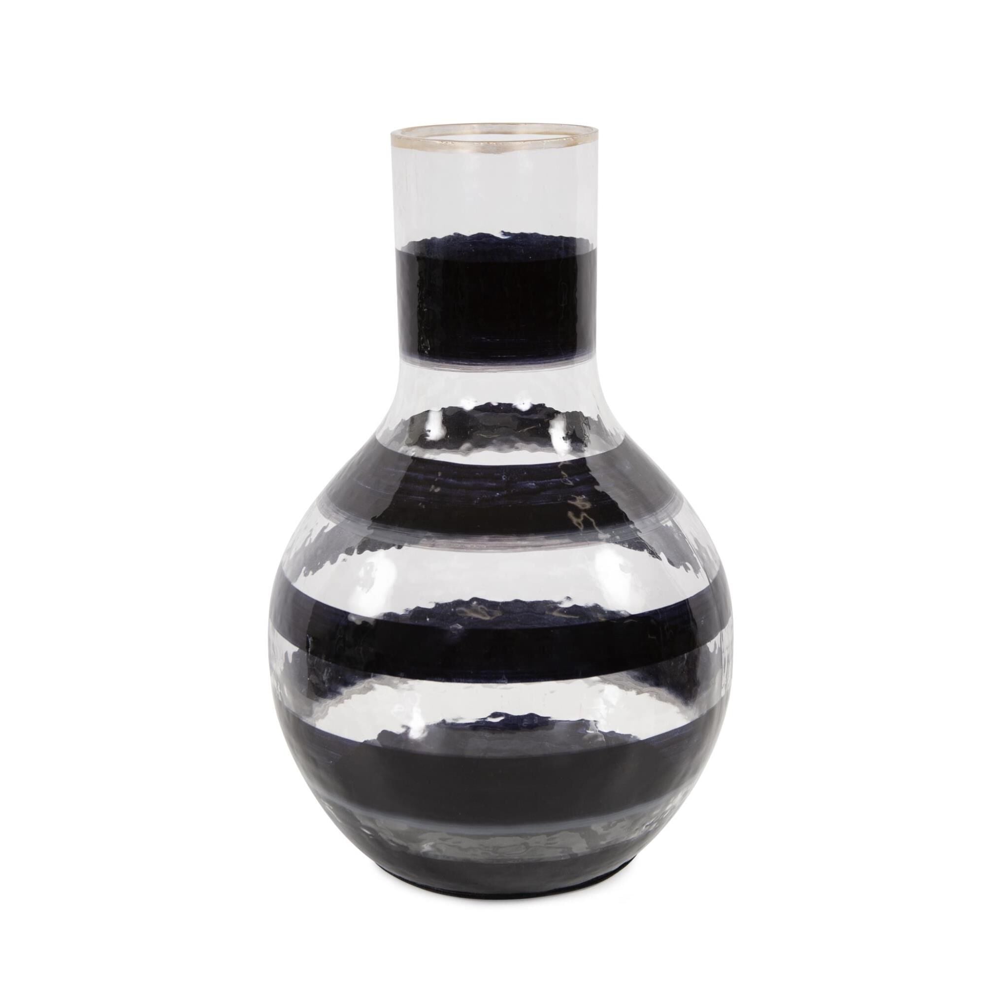 Howard Elliott Collection Vector Vase-Urn Vector - 51369 - Modern Contemporary