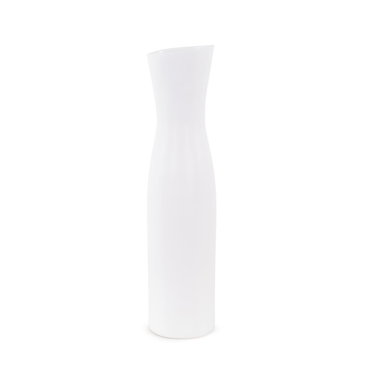 Howard Elliott Collection Larek Vase-Urn Larek - 89155 - Modern Contemporary
