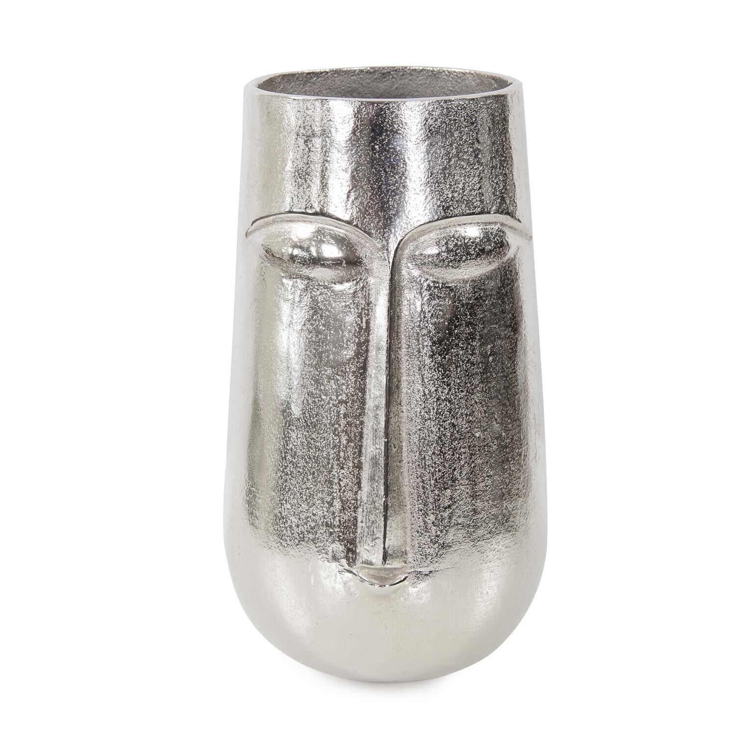 Howard Elliott Collection Bayani Vase-Urn Bayani - 91120 - Modern Contemporary